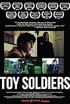 Toy Soldiers