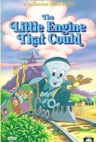 The Little Engine That Could (1991)