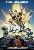 G.I. Joe: The Movie