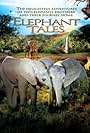 Elephant Tales (2006)