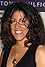 Rain Pryor's primary photo