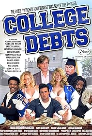 College Debts (2015)