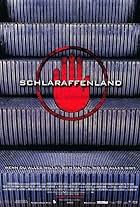 Schlaraffenland