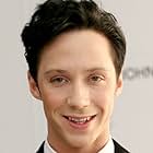 Johnny Weir