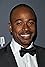 Columbus Short's primary photo