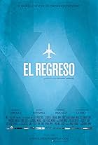 El regreso (2012)