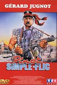 Pinot simple flic (1984)