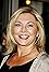 Amanda Redman's primary photo