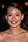 Shu Qi's primary photo