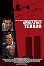 Operation Terror (2012)