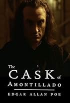 The Cask of Amontillado