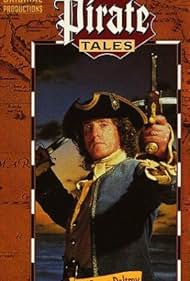 Roger Daltrey in Pirate Tales (1997)