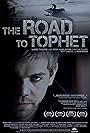 The Road to Tophet (2014)