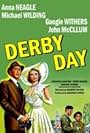 Derby Day (1952)