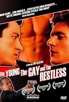 The Young, the Gay and the Restless