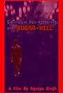 Significant Non-Happenings on Sugar-Hill (2010)