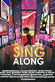 Sing Along (2013)