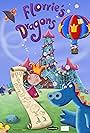 Florrie's Dragons (2010)