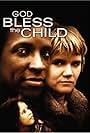 Mare Winningham and Dorian Harewood in God Bless the Child (1988)