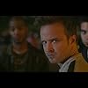 Aaron Paul in Need for Speed (2014)