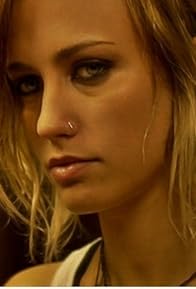 Primary photo for Ruta Gedmintas