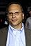 Buzz Bissinger's primary photo