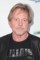 Roddy Piper