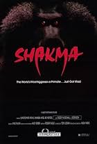 Shakma