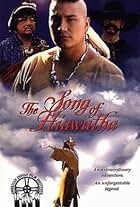 Song of Hiawatha