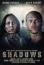 Shadows (2014)