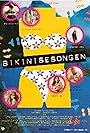 Bikinisesongen (1994)