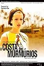 A Costa dos Murmúrios (2004)