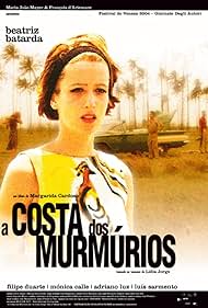 A Costa dos Murmúrios (2004)