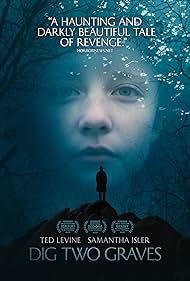 Dig Two Graves (2014)