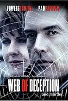 Web of Deception