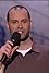 Ted Alexandro's primary photo