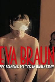 Eva Braun (2015)