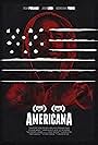 Americana (2013)