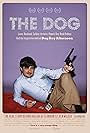 The Dog (2013)