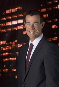 Primary photo for NBC's New Year's Eve with Carson Daly