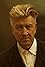 David Lynch's primary photo