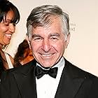 Michael Dukakis