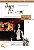 Barn Burning