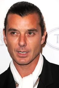 Primary photo for Gavin Rossdale