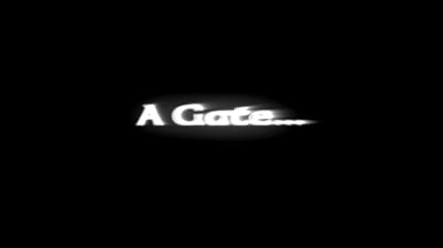 The Last Gate to hell has been open... but the calculations was wrong and this gate has been open inside the body of Michael. Now, he need to run away from extrages peoples that wants this gate... at the same time he will fight with horripilants creature