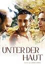 Unter der Haut (2015)