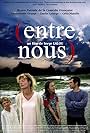 (Entre nous) (2002)