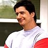 Ken Marino in Role Models (2008)