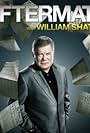 William Shatner in Aftermath with William Shatner (2010)