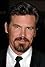 Josh Brolin's primary photo